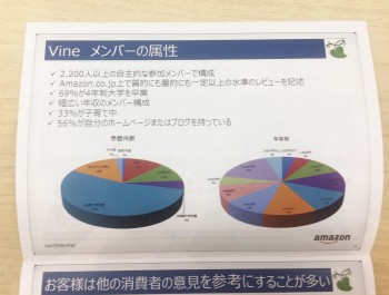 vine%e3%83%97%e3%83%ad%e3%82%b0%e3%83%a9%e3%83%a0%ef%bc%92