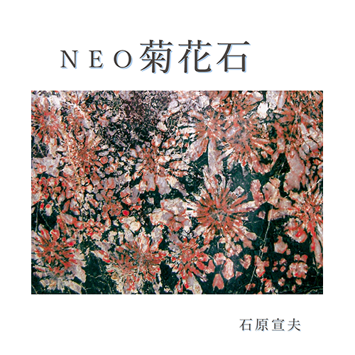 NEO菊花石