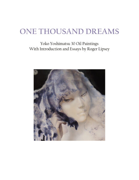 ONE THOUSAND DREAMS