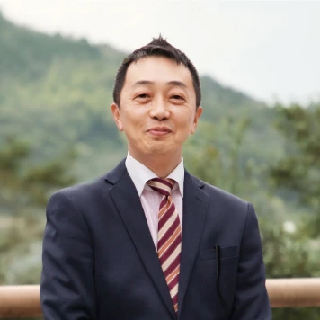 坂本 圭一朗