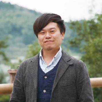 小石 晃弘