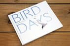 鳥たちの日々 -BIRD DAYS-
