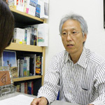 THE・社長対談 VOL.49
