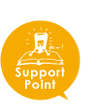 Support Point