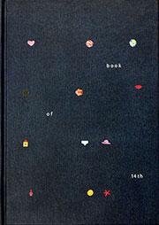 Book of 14th